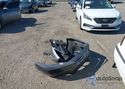 2018 Nissan Altima 2.5 S from USA, damaged, VIN 1N4AL3AP0JC284566